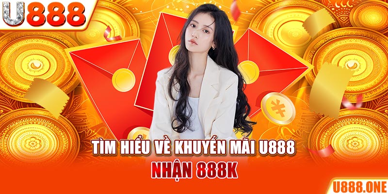 cwin1 đăng nhập liêng online