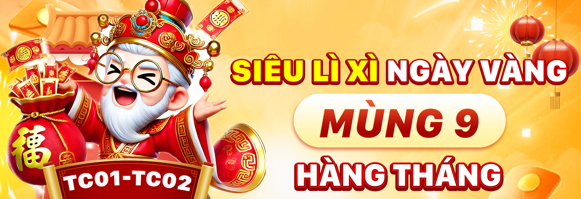 cwin1 xổ số miền bắc thứ sáu