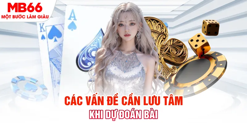 cwin1 MG Điện Tử