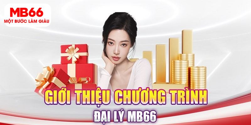 cwin1 đăng nhập mậu binh trực tuyến
