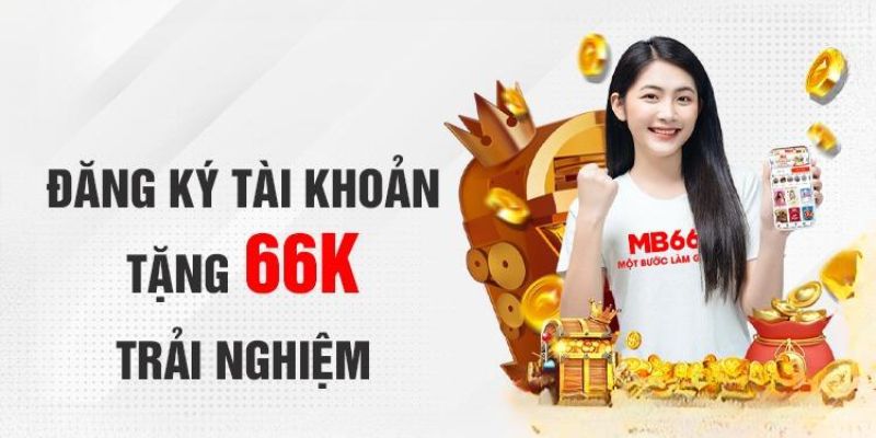 cwin1 MW Điện Tử