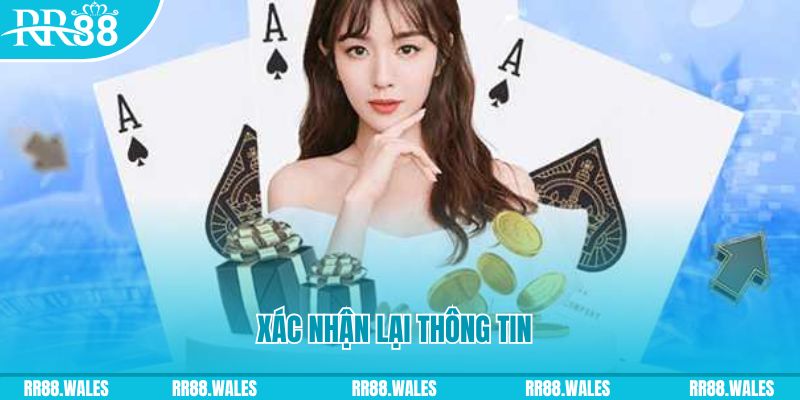 cwin1 baccarat có lừa đảo không