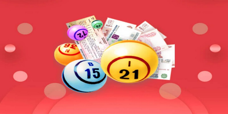 cwin1 đăng nhập poker rút tiền nhanh