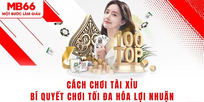 cwin1 68 game bài có uy tín không