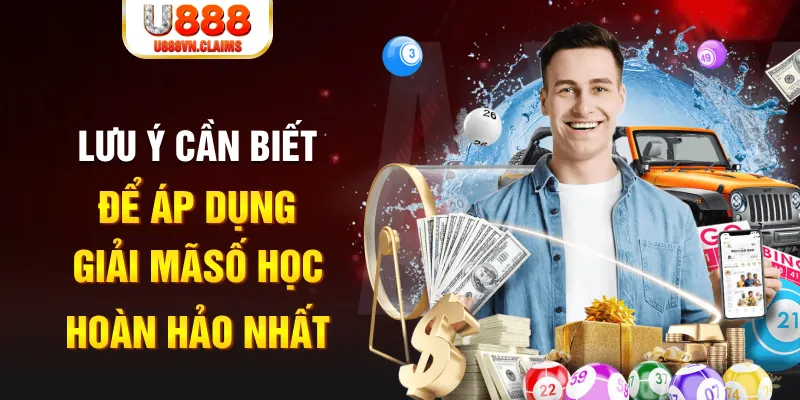 cwin1 xổ số miền bắc thứ hai