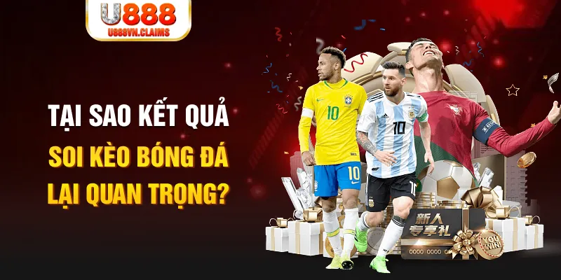 cwin1 khi nào thì nổ hũ tài xỉu