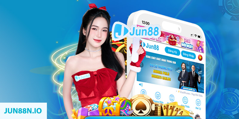 cwin1 Bữa tiệc dành cho thanh thiếu niên