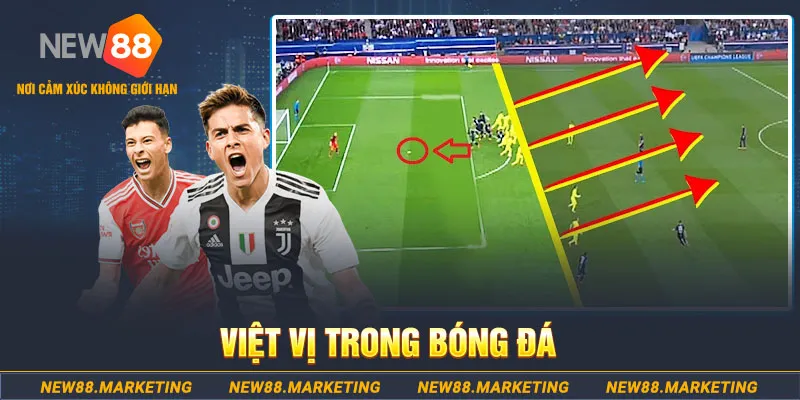 cwin1 nổ hũ đổi thưởng .ai