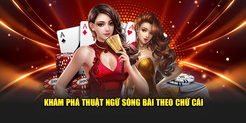 cwin1 đá gà trực tiếp 88