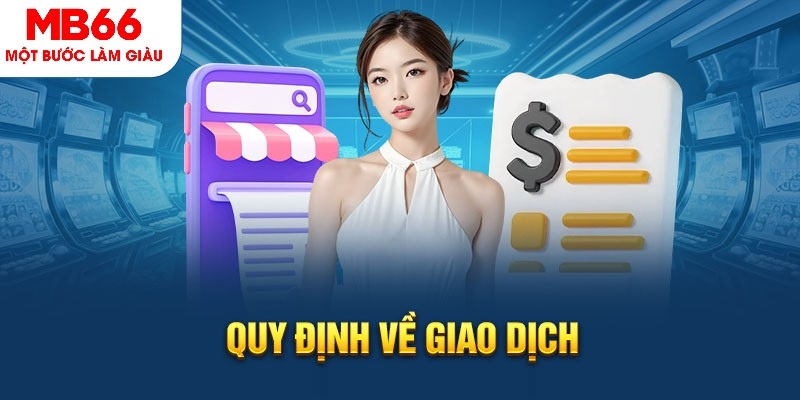 cwin1 so xo hom nay