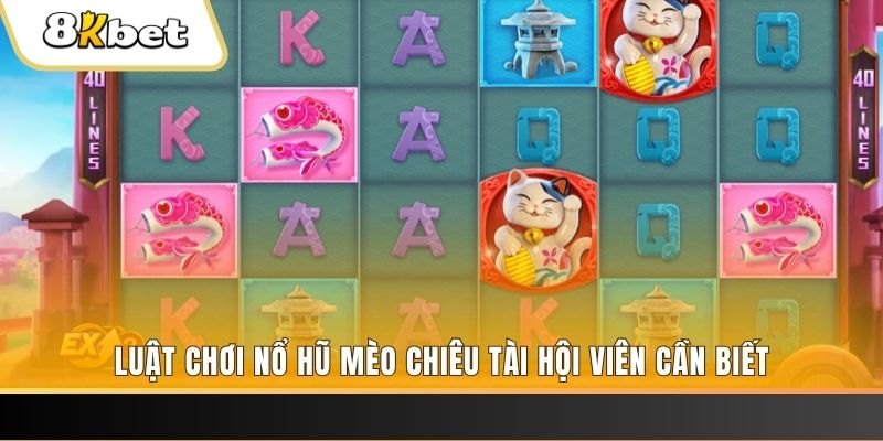 cwin1 gà chọi cu cần