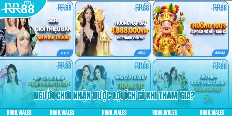 game máy bay cá cược
