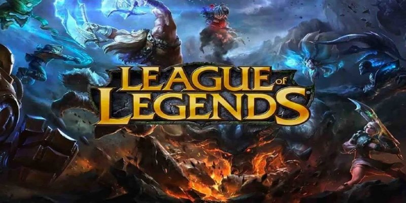 cwin1 trò chơi baccarat là gì