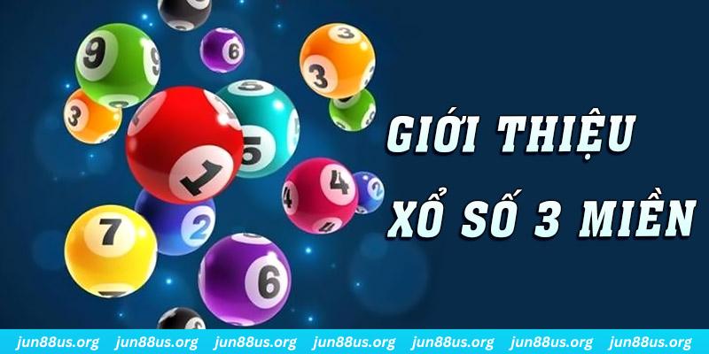 cwin1 trực tiếp đá gà