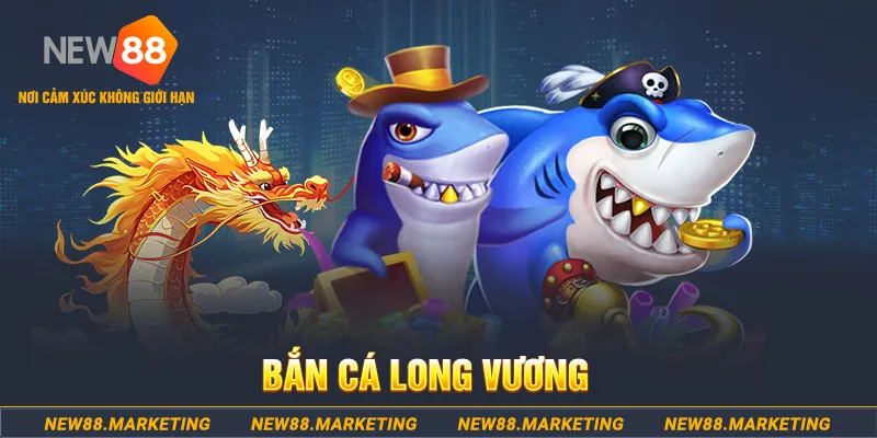 cwin1 đăng nhập lô đề số 1