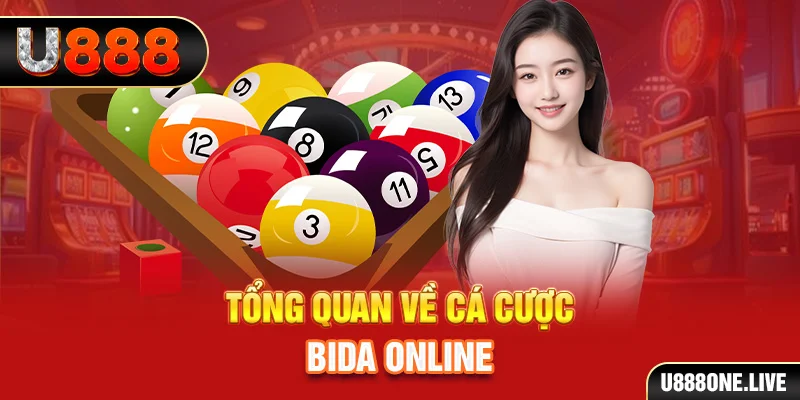 cwin1 xem xổ số miền bắc