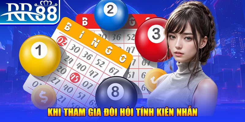 cwin1 xổ số miền nam ba đài