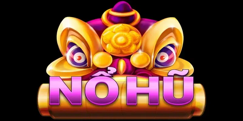cwin1 full slot là gì