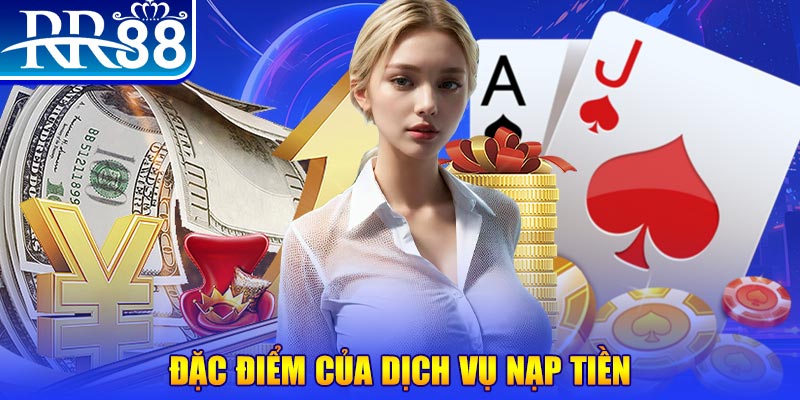 cwin1 đăng nhập phỏm hôm nay