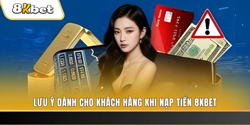 cwin1 xổ số 30 ngày