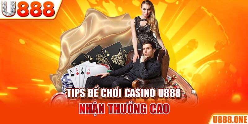 cwin1 Bữa tiệc dành cho thanh thiếu niên 20-20