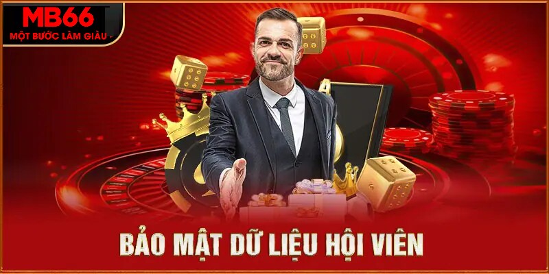 cwin1 tai game vua bai 86 ve may tinh