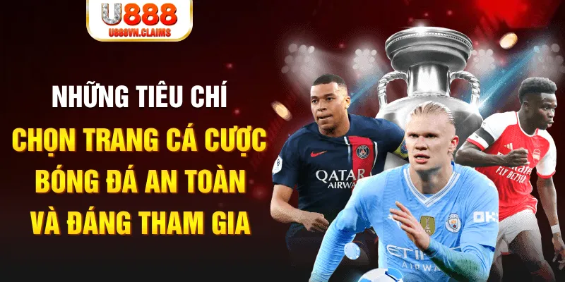 cwin1 cá cược thể thao là gì