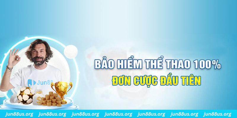 cwin1 xổ số thứ ba hàng tuần