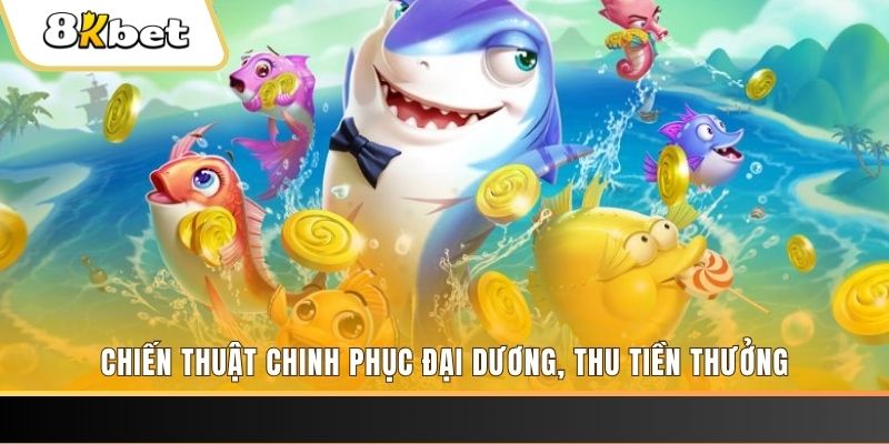 cwin1 đăng nhập mậu binh tặng tiền