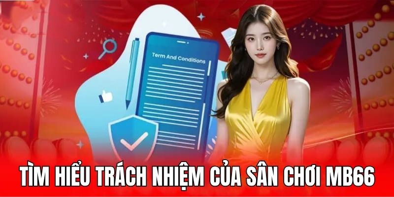 cwin1 xổ số miền trung thứ hai