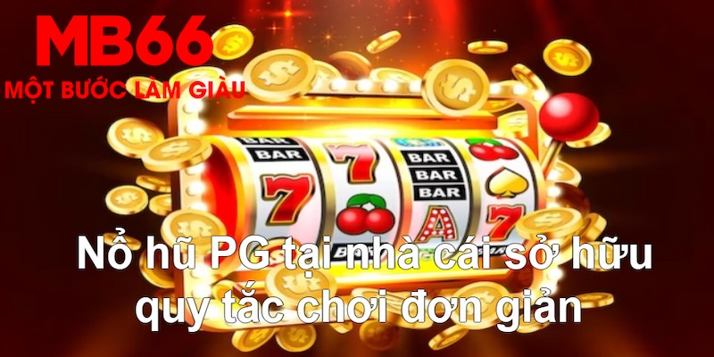 cwin1 đăng nhập poker online