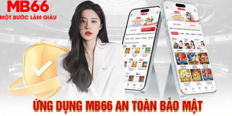 xổ số khánh hòa
