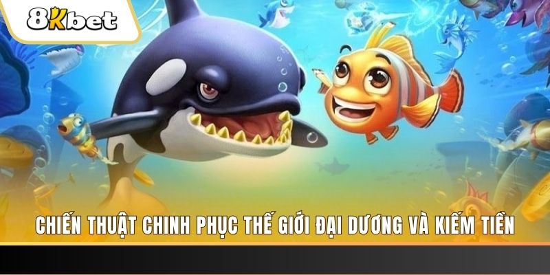 cwin1 đăng nhập roulette khuyến mãi