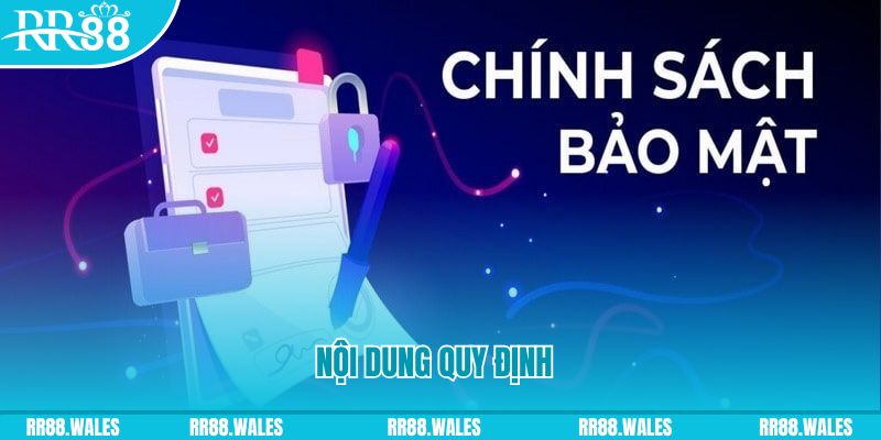 cwin1 what is a casino loyalty program