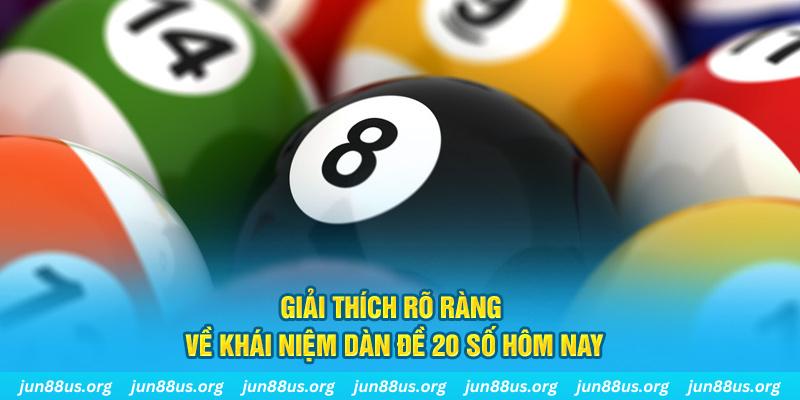 cwin1 “natural” trong baccarat nghĩa là gì？