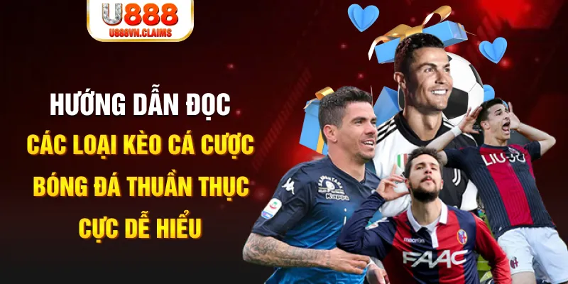 cwin1 loi game dot kich ket noi may chu that bai