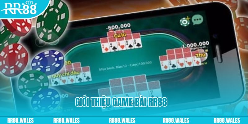 cwin1 tại sao tải game bài sunwin không được