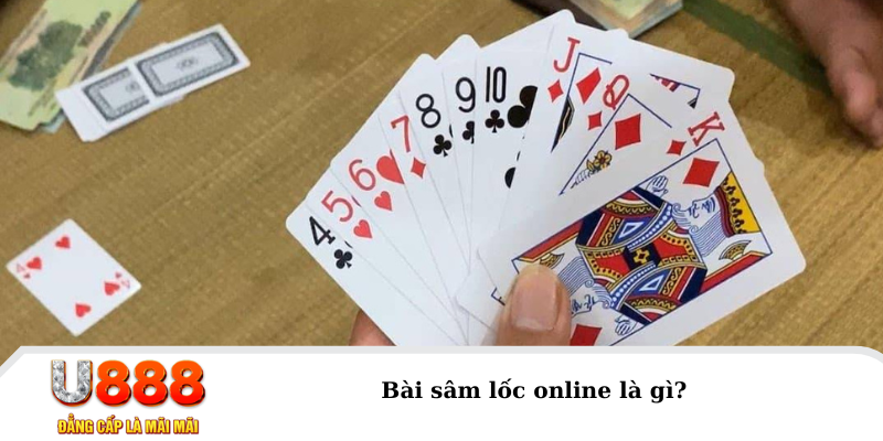 cwin1 đăng nhập lô đề miễn phí