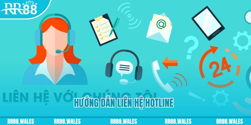cwin1 đăng nhập lô đề trực tiếp
