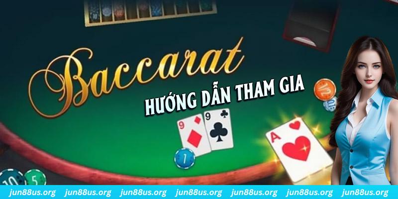 cwin1 bắn cá au88