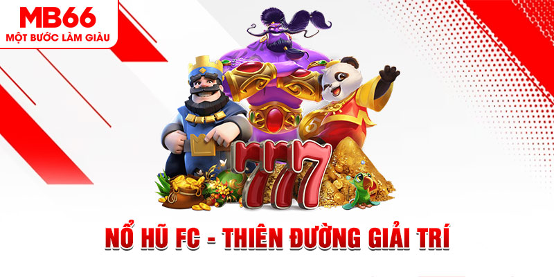 cwin1 đá gà hôm nay