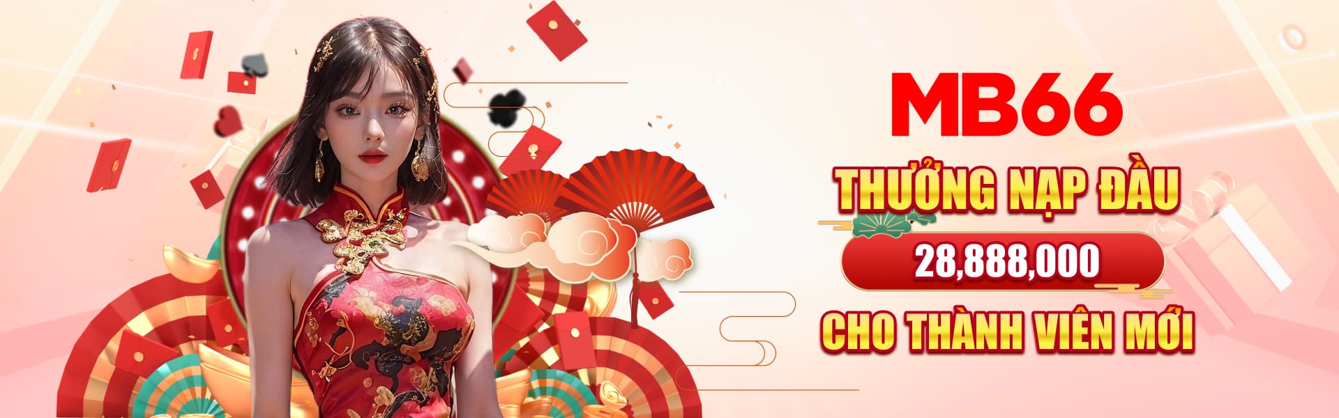 cwin1 nỗ hủ là gì