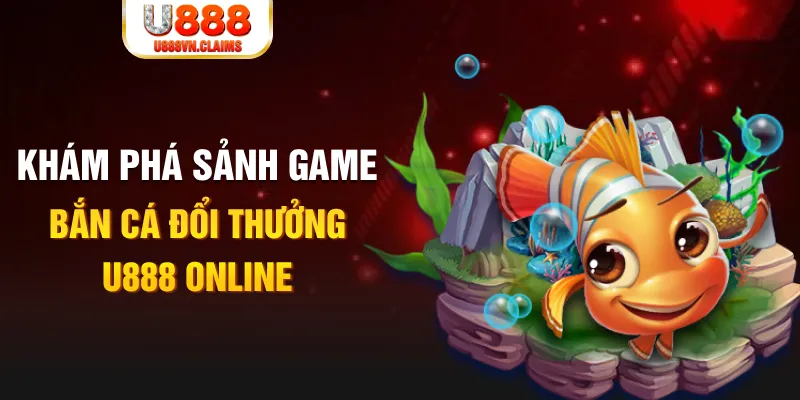 cwin1 xem đá gà trực tiếp