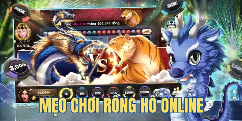 cwin1 SABA Thể Thao