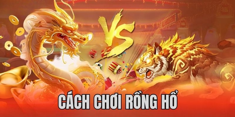 cwin1 cách tắt máy tính casino