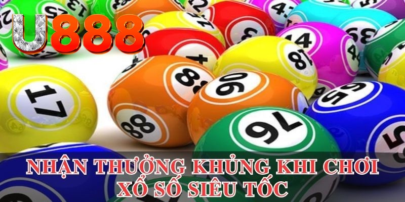 cwin1 trực tiếp đá gà c1 hôm nay