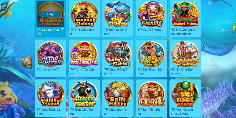 cwin1 đăng nhập mậu binh đổi thưởng