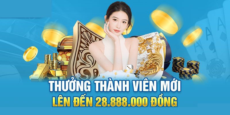 đăng nhập poker 2024