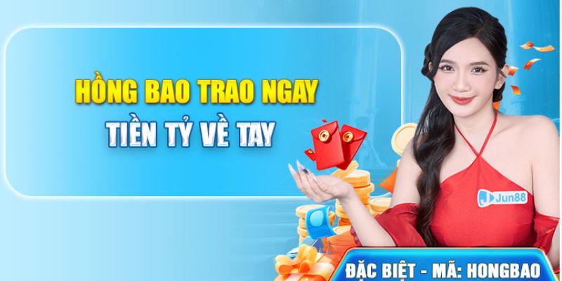 cwin1 TP Bắn cá
