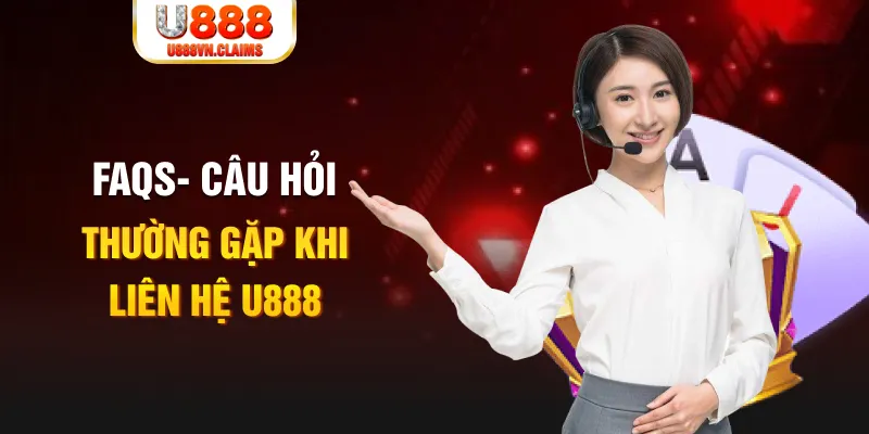 cwin1 ga choi c1